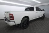 Used 2022 RAM 2500 Limited image 6