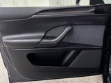 Used 2024 Tesla Model X image 3