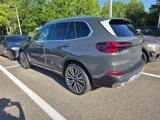 New 2026 BMW X5 sDrive40i w/ Climate Comfort Package image 3