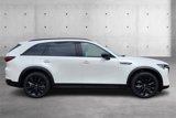 New 2025 MAZDA CX-90 Plug-In Hybrid w/Premium Sport image 3