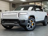 Used 2023 Rivian R1S Adventure image 2