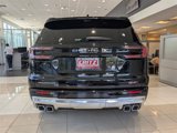 New 2026 GMC Acadia Denali w/ LPO, Floor Liner Package image 5