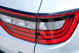 Used 2024 Dodge Durango GT image 5