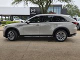 New 2025 MAZDA CX-90 3.3 Turbo w/ Premium Plus Pkg image 2