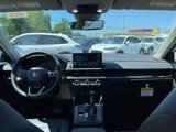 New 2026 Honda CR-V EX-L image 6