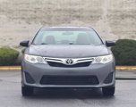 Used 2013 Toyota Camry LE image 5
