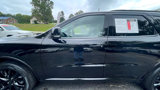 Used 2018 Dodge Durango GT w/ Premium Group image 3