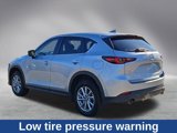 Used 2023 MAZDA CX-5 AWD 2.5 S image 5