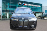 New 2026 BMW iX xDrive60 image 2