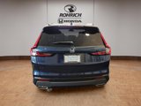 New 2026 Honda CR-V Sport-L image 3
