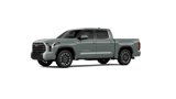 New 2025 Toyota Tundra Limited image 2