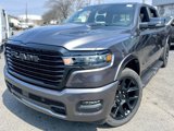 New 2025 RAM 1500 Laramie image 3