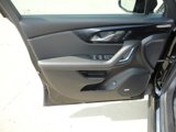 Used 2024 Chevrolet Blazer Premier w/ Driver Confidence II Package image 3