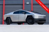 Used 2024 Tesla Cybertruck Cyberbeast image 2