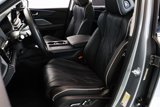 Certified 2025 Acura MDX w/ Advance Package image 2