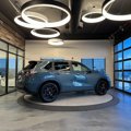 Used 2024 Honda HR-V Sport image 3