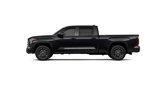 New 2026 Toyota Tundra Platinum image 2