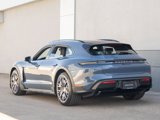 New 2025 Porsche Taycan 4 Cross Turismo image 3