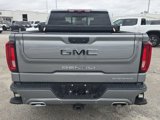 Used 2024 GMC Sierra 1500 Denali Ultimate image 4