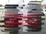 Used 2023 Jeep Grand Cherokee Altitude image 4