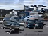New 2025 Buick Enclave Avenir image 3