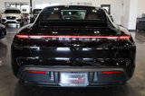 Used 2022 Porsche Taycan 4S image 5