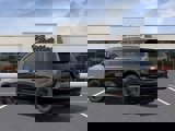 New 2026 Cadillac Escalade Platinum Sport image 3