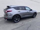Used 2024 Acura RDX A-Spec image 6