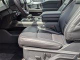New 2025 Ford F150 Lariat image 6