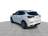 New 2026 Buick Encore GX Avenir w/ Avenir Technology Package image 6