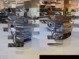New 2025 Volvo EX90 Plus image 3