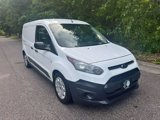 Used 2017 Ford Transit Connect XL image 5