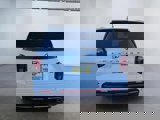 New 2025 Hyundai Palisade Calligraphy image 6