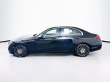 Used 2024 Mercedes-Benz C 300 Sedan image 4