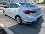 Used 2019 Hyundai Elantra SE image 4