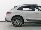 New 2026 Porsche Macan image 5