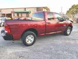 Used 2021 RAM 1500 Tradesman image 5