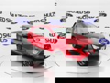 Used 2022 Ford EcoSport S image 4