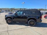New 2025 Toyota Land Cruiser 1958 image 4