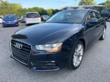 Used 2014 Audi A5 2.0T Premium image 3