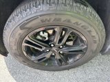 Used 2023 GMC Terrain AT4 w/ Infotainment Package II image 2