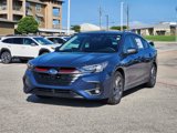 New 2025 Subaru Legacy Sport image 2