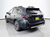 New 2025 Subaru Outback Touring XT image 5