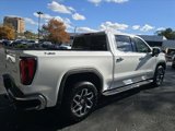 New 2025 GMC Sierra 1500 SLT w/ SLT Premium Plus Package image 3