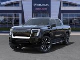 New 2025 GMC Sierra EV Denali image 6