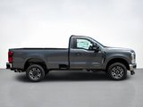 New 2025 Ford F350 XLT image 2