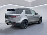 New 2025 Land Rover Discovery Dynamic SE image 3