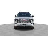 New 2026 GMC Terrain Denali image 3