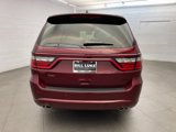 New 2025 Dodge Durango GT w/ Blacktop Package image 4
