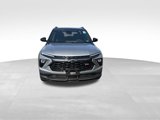 New 2025 Chevrolet TrailBlazer RS w/ Convenience Package image 2